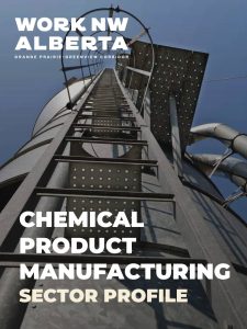 Chemical Manufacturing