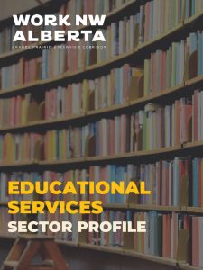 Educational Services