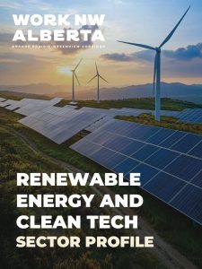 Renewable Energy