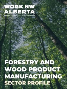 Forestry