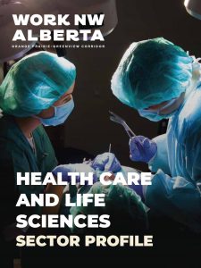 Health Care