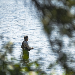 Fly-Fishing-days