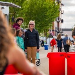 Street-Fest-Games