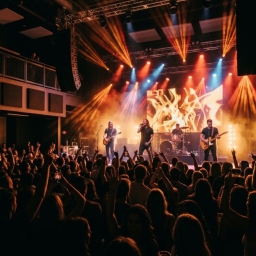 rock-band-concert-stage-gemini