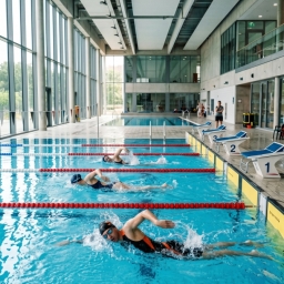 swimmers-indoor-pool-gemini