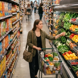 woman-grocery-shopping-vertical-gemini