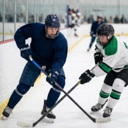 youth-hockey-players-game-gemini