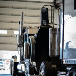 Bay-full-of-trucks
