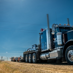 Flat-deck-ready-to-load
