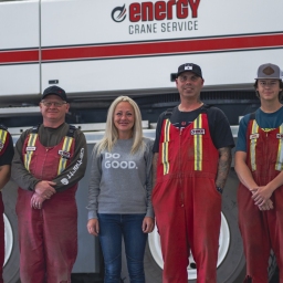 Industry-team