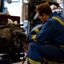 Inspection-and-repair