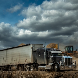 truck-waiting-to-load
